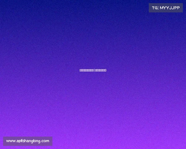 海南有哪些大型赛事(海南赛事影响力)